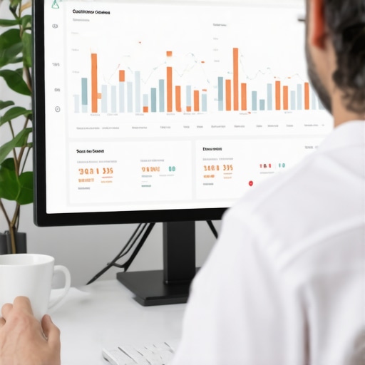 5 Review Tactics for More 2026 Jacksonville GMB Clicks