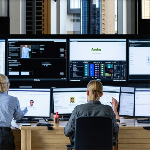 6 Jacksonville Business Listings Fixes for 2026 Identity Checks