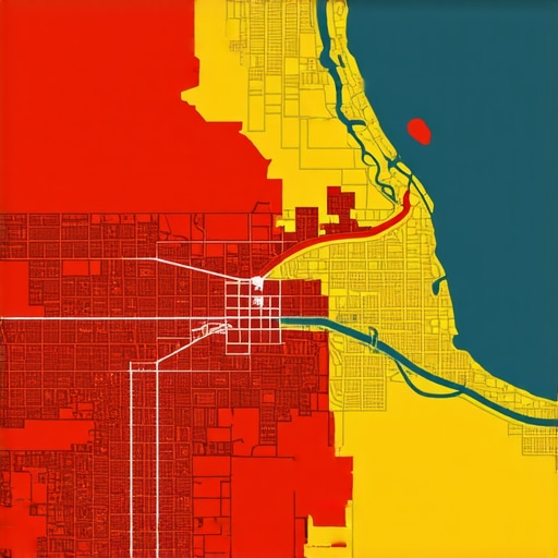 How to Beat Jacksonville Rivals with 2026 Map Attribute Hacks