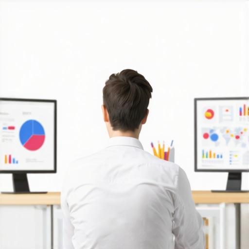 How to Bypass 2026 Personalized Filters for Jacksonville Leads