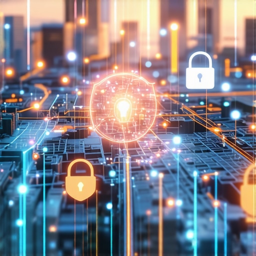 How to Secure 2026 Jacksonville Map Clicks Amidst AI Clutter