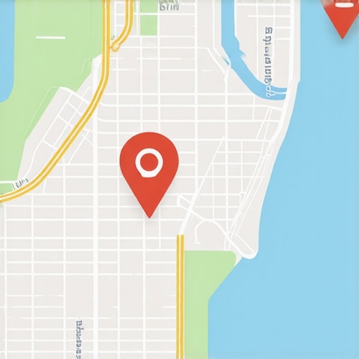 How to Stop Jacksonville Map Pin Spoofing in 2026