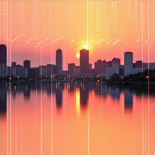 Jacksonville SEO Experts: 3 Fixes for AI Context Filters [2026]