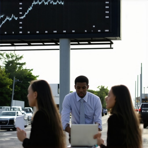 Stop Losing Jacksonville Leads to These 3 Common 2026 SEO Errors