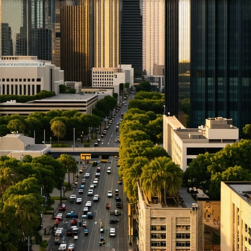 Why Jacksonville Business Listings Lose to AI-Local Hubs in 2026