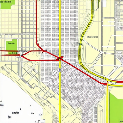 Win 2026 Jacksonville Google Maps Ranking Without Paid Ads
