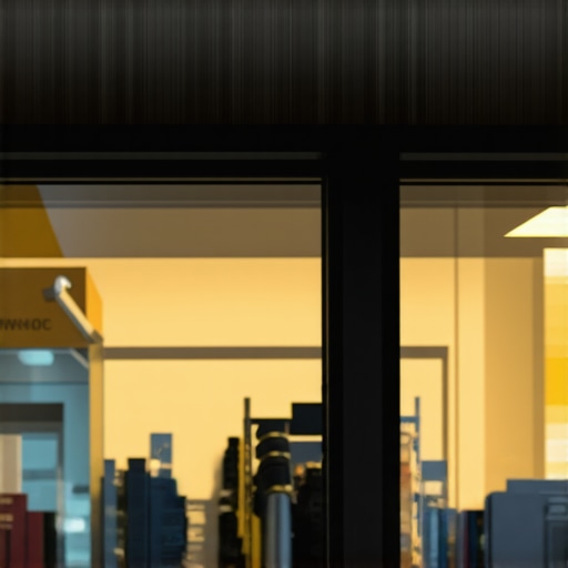 3 Photo Errors Hiding Your Jacksonville Shop From Local Customers