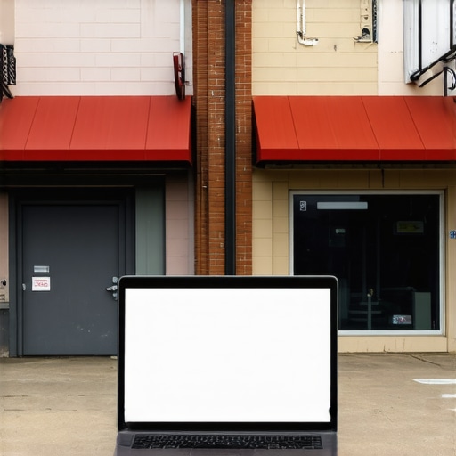 4 Brutal Truths About Why Your Jacksonville Business Listings Are Being Ignored
