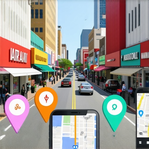 5 Local SEO Trends for 2026 That Shift How Jacksonville Customers Find You