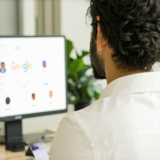 5 Telltale Signs Your Jacksonville GMB Profile Is Actually Hurting Your Business