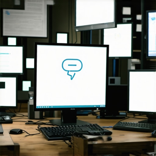 7 Directory Sync Errors That Are Actually Making Your Google Business Profile Invisible