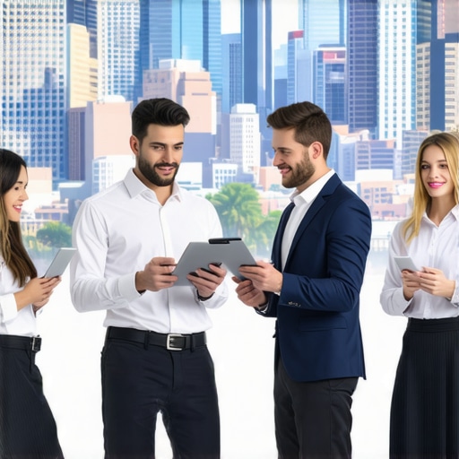 7 Review Response Habits That Get Your Jacksonville Business Noticed Faster