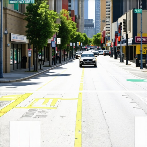 How Hidden Map Attributes Steer Jacksonville Customers Away From Your Door