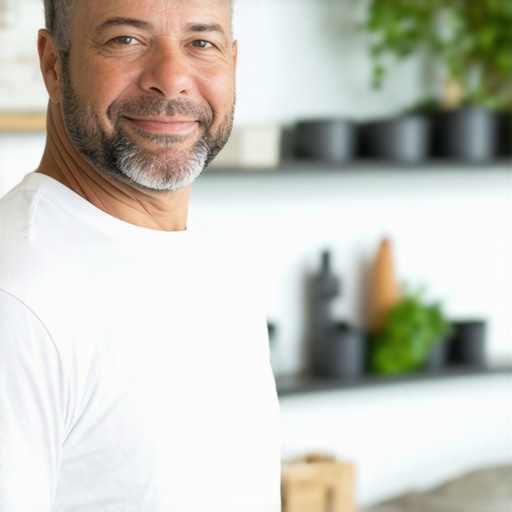 How Jacksonville Chiropractors Can Win Back Local Patients from the Map Pack