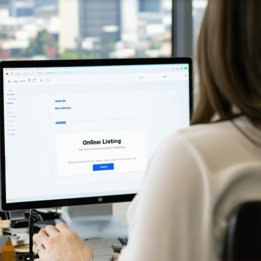 How We Fixed a Flagged Jacksonville Business Listing in Under 24 Hours