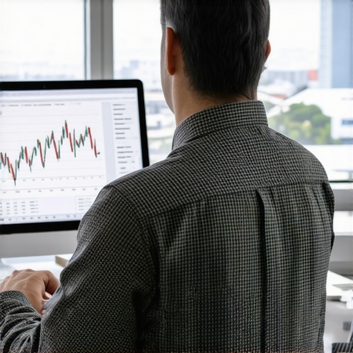Stop Guessing if Your Jacksonville Local SEO Actually Pays for Itself