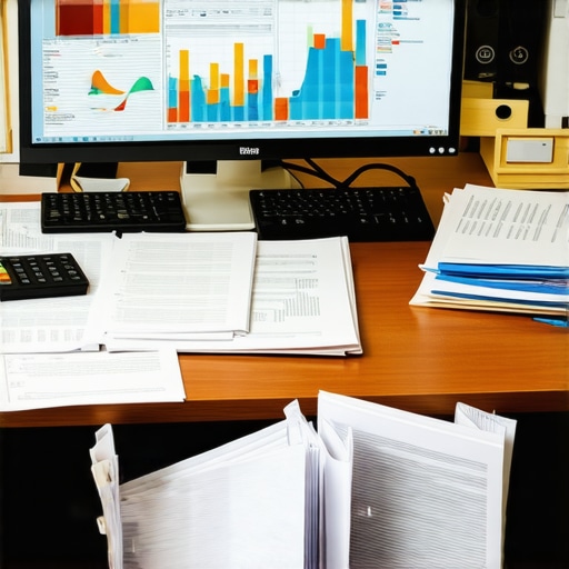 The Hidden Risk of Messy Business Data and How to Fix Your Citations