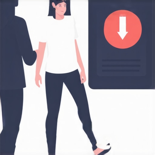 The Real Cost of Ignoring Your Jacksonville Business Profile Q&A Section