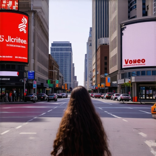 The exact city page layout that captures high-intent traffic in Jacksonville