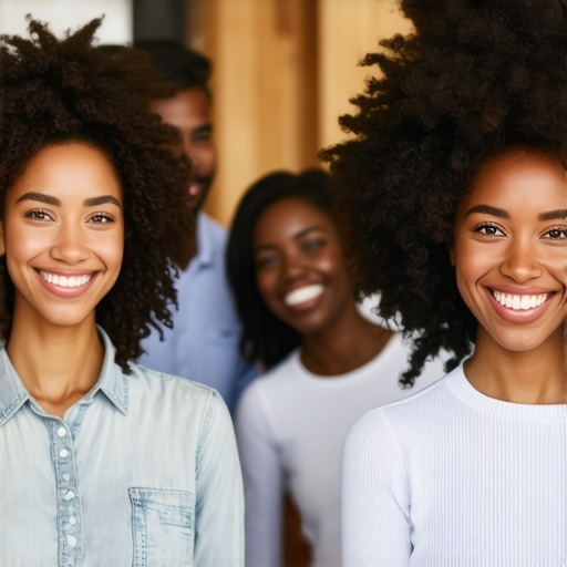 The exact review strategy that turns silent Jacksonville customers into vocal advocates