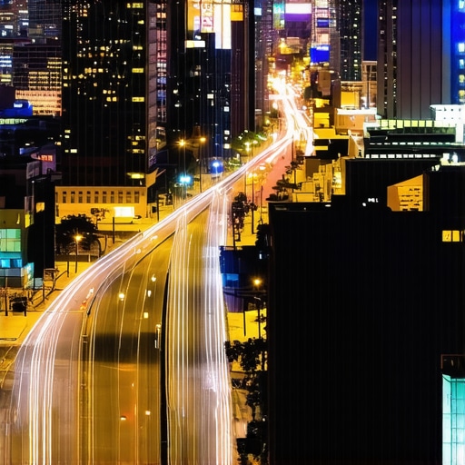 The one setting that keeps your Jacksonville business profile off the map