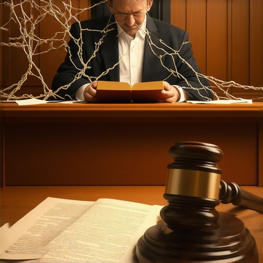 Why Most Jacksonville Law Firms Waste Money on Low-Quality Backlinks