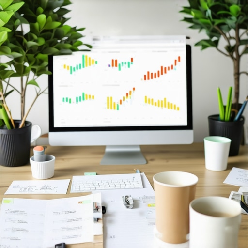 Why Most Local Service Businesses Fail to Track Map Rank Fluctuations Correctly