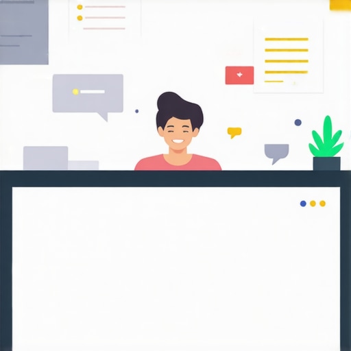 Why Real Customer Reviews Are Getting Filtered and How to Make Them Stick