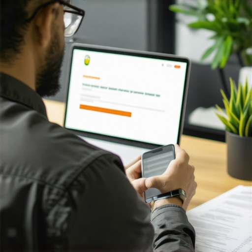 Why Your Google Business Profile Won’t Verify and How to Force a Fix