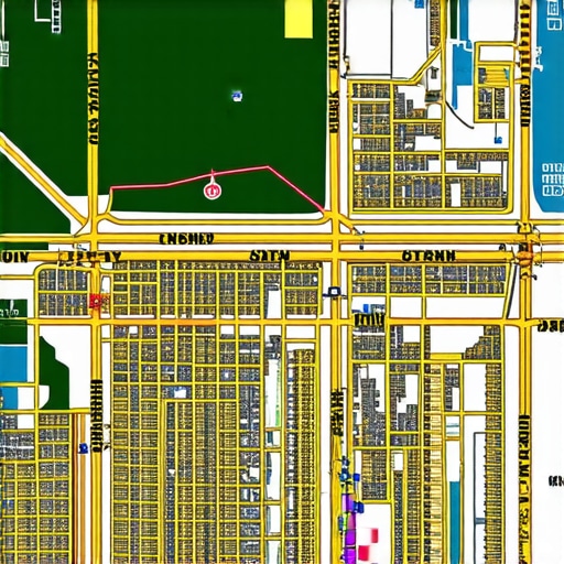 Why standard SEO tools often miss hyper-local ranking shifts in Jacksonville