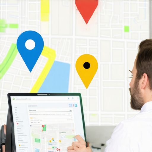 Why your Jacksonville business listing vanished and the fastest way to get it back