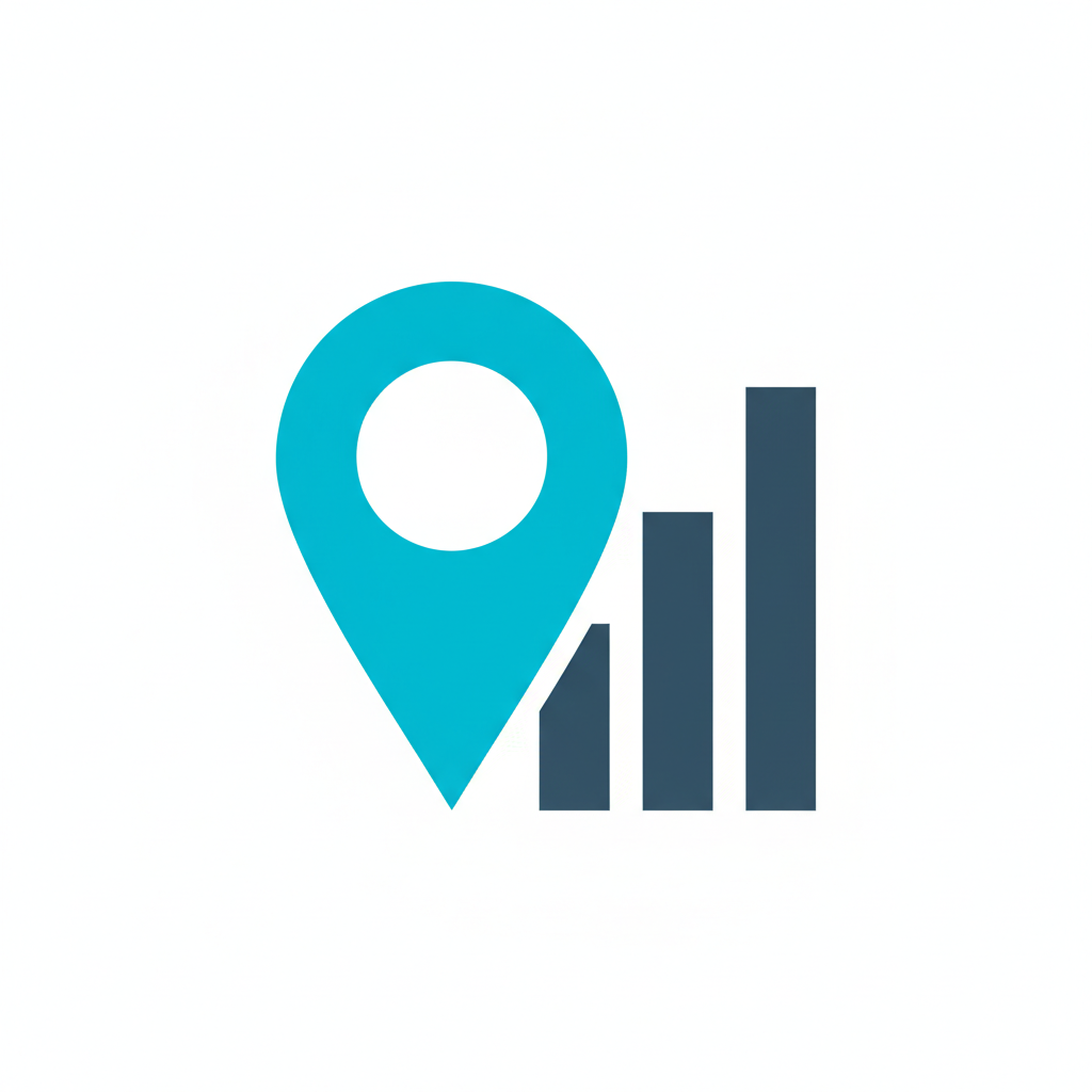 Jacksonville Local SEO – Boost Your Google Maps & Organic Rankings logo