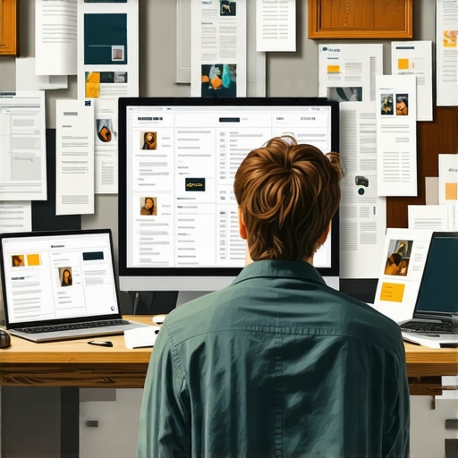 How Messy Business Listings Are Scaring Away Jacksonville Customers