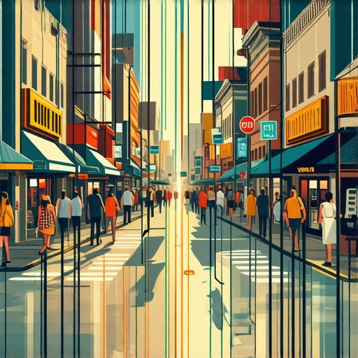 The Backlink Strategy That Actually Builds Real Authority for Jacksonville Shops