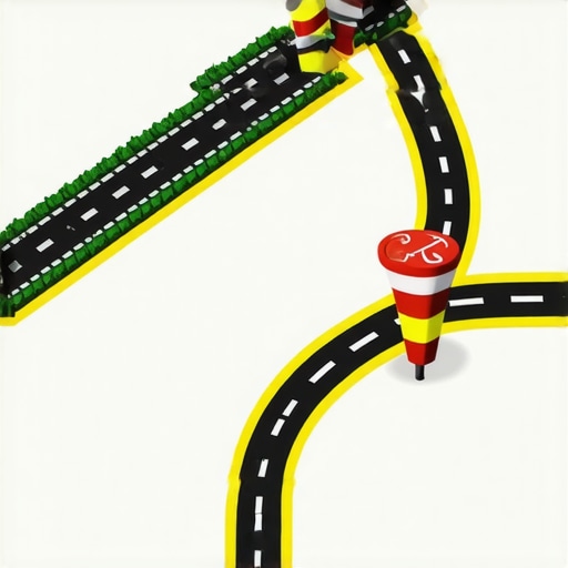 The Map Pack Shortcut Jacksonville Pros Use to Jump the Queue Safely