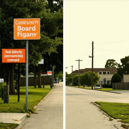 The hidden local signals that actually convince Jacksonville neighbors to visit your store