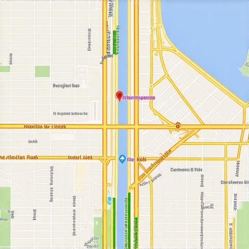 This 10-Minute Google Maps Audit Finds Exactly Where Your Jacksonville Leads Are Leaking