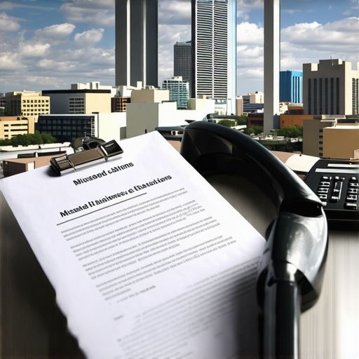 Why Broken Local Citations Are Quietly Costing You Jacksonville Phone Calls