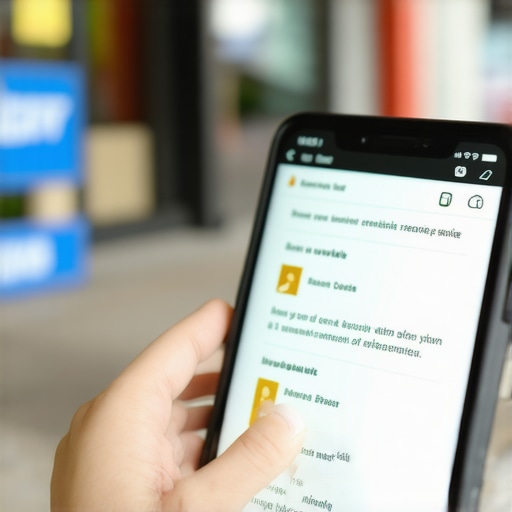 Why Generic Review Replies are Killing Your Local Jacksonville Visibility