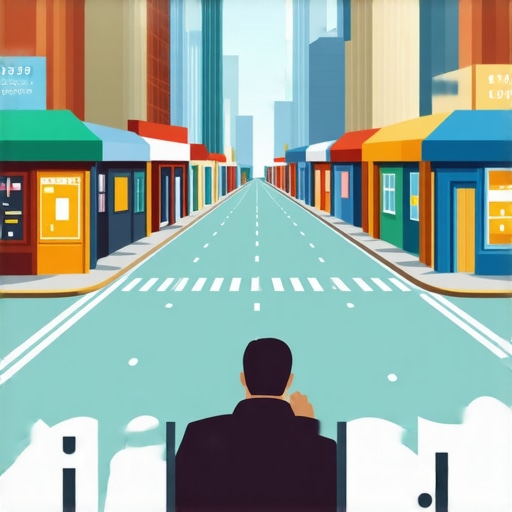 Why Most Jacksonville Local SEO Packages Are Actually a Waste of Capital